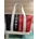 Bolso Tommy Hilfiger - Imagen 1