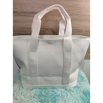 Bolso Tommy Hilfiger - Imagen 2