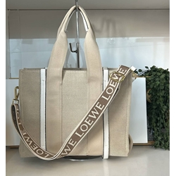 Bolso tote bag Loewe - Imagen 2