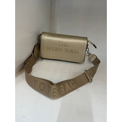 Bolso tote bag marc jacobs - Imagen 1