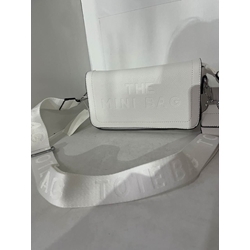 Bolso tote bag marc jacobs - Imagen 2