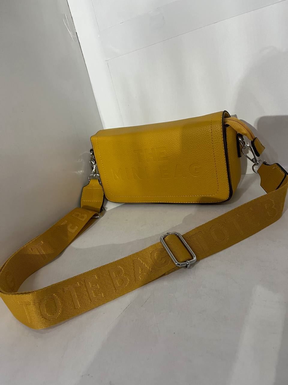 Bolso tote bag marc jacobs - Imagen 4