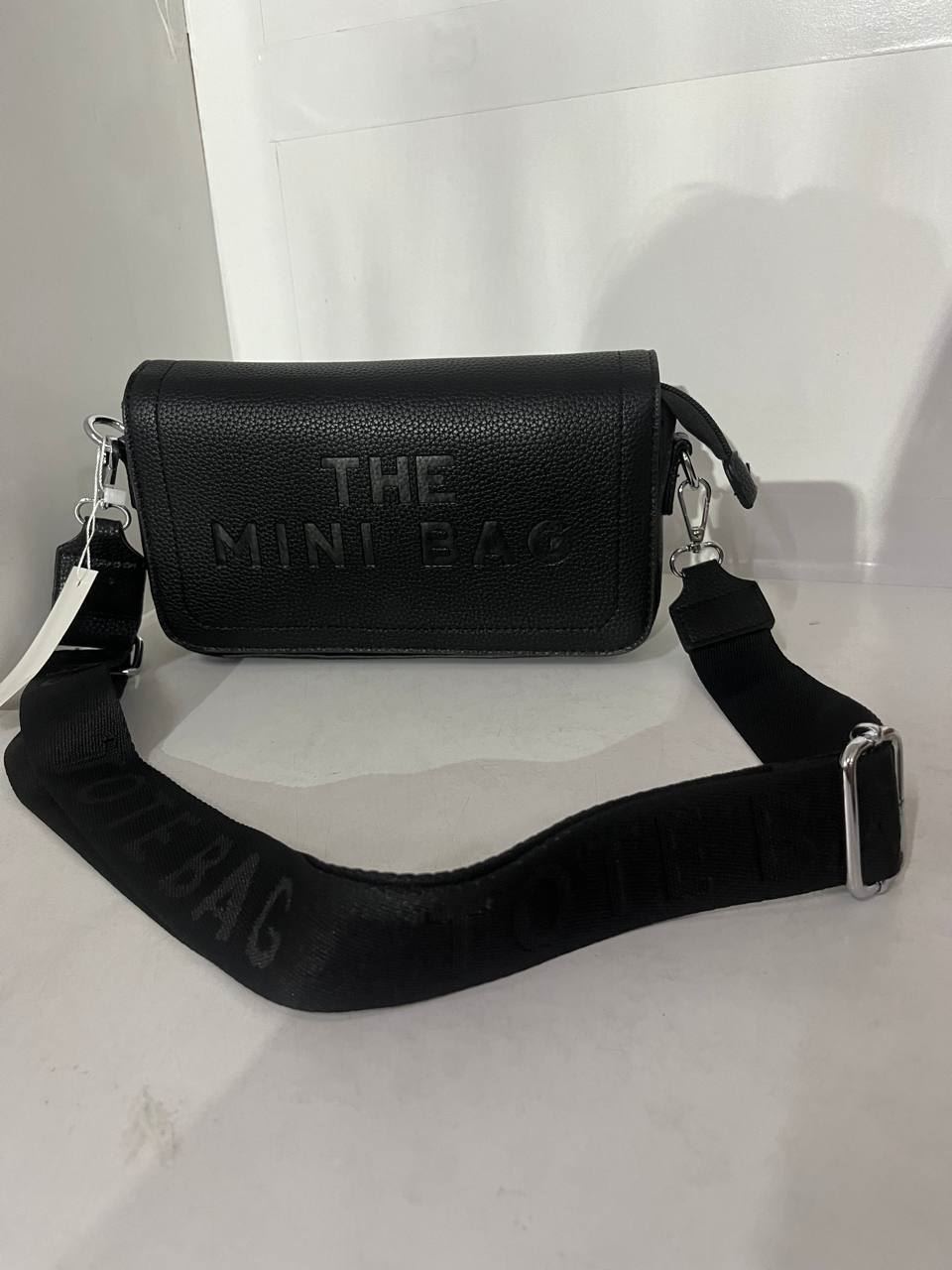 Bolso tote bag marc jacobs - Imagen 8