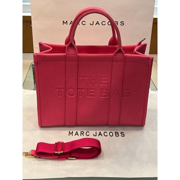 Bolso Tote Bag - Imagen 1