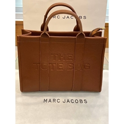 Bolso Tote Bag - Imagen 2