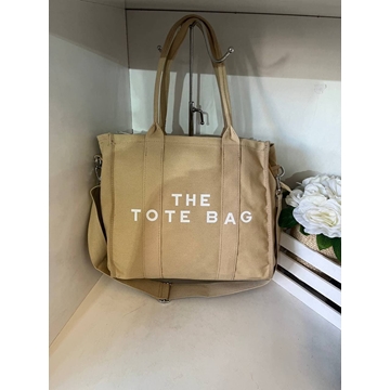 Bolso Tote Bag - Imagen 2