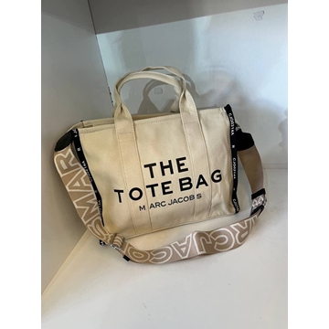 Bolso Tote Bag - Imagen 1