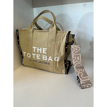 Bolso Tote Bag - Imagen 2