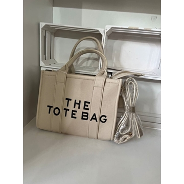 Bolso Tote Bag - Imagen 1