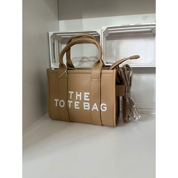 Bolso Tote Bag - Imagen 2