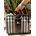 Bolso tote Freya Burberry - Imagen 1