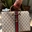 Bolso tote Gucci - Imagen 1
