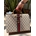 Bolso tote Gucci - Imagen 1