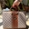 Bolso tote Gucci - Imagen 2