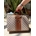 Bolso tote Gucci - Imagen 2