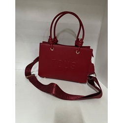 Bolso Tous con nudo - Imagen 2