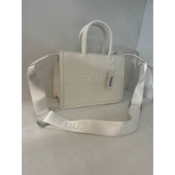 Bolso Tous Cube - Imagen 1