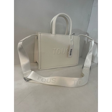 Bolso Tous Cube - Imagen 1