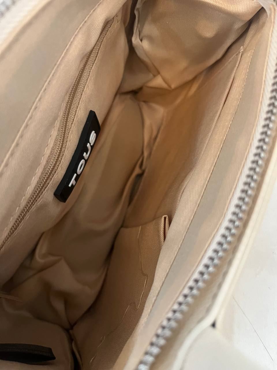 Bolso Tous Cube - Imagen 3
