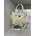 Bolso Tous de paja verano - Imagen 1