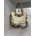 Bolso Tous de paja verano - Imagen 2