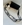 Bolso Tous  estampado novedad - Imagen 2