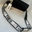 Bolso Tous  estampado novedad - Imagen 2