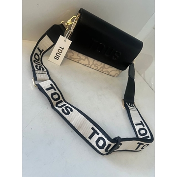 Bolso Tous  estampado novedad - Imagen 2