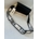 Bolso Tous  estampado novedad - Imagen 2