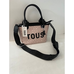 Bolso Tous estampado - Imagen 2