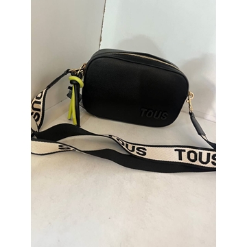 Bolso Tous novedad - Imagen 2