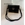 Bolso Tous piel de coco - Imagen 1