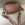 Bolso Tous relieve - Imagen 1