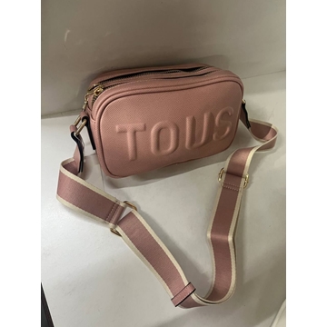 Bolso Tous relieve - Imagen 1