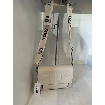 Bolso Tous relieve - Imagen 1