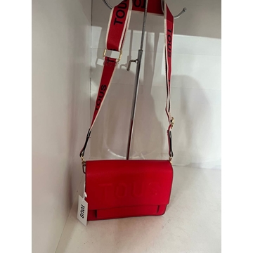 Bolso Tous relieve - Imagen 2