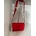 Bolso Tous relieve - Imagen 2