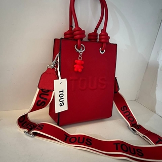 Bolso Tous vertical - Imagen 2
