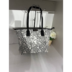 Bolso Tous - Imagen 1