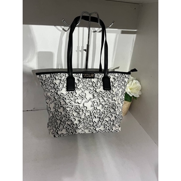 Bolso Tous - Imagen 1