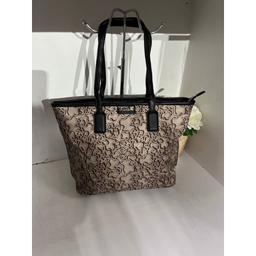 Bolso Tous - Imagen 2