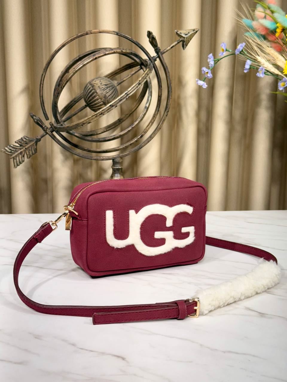 Bolso UGG Janey - Imagen 1