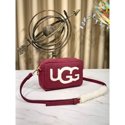 Bolso UGG Janey - Imagen 1