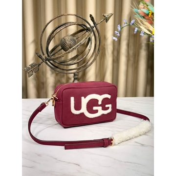 Bolso UGG Janey - Imagen 1