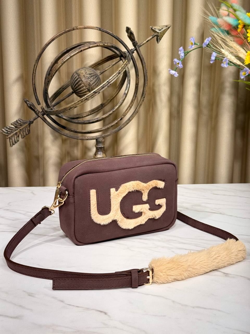 Bolso UGG Janey - Imagen 2