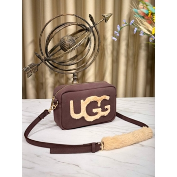 Bolso UGG Janey - Imagen 2