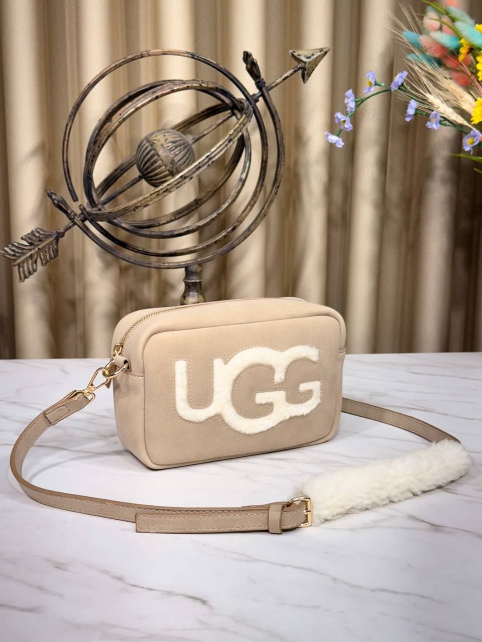 Bolso UGG Janey - Imagen 3