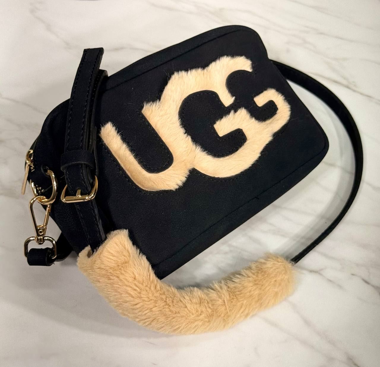 Bolso UGG Janey - Imagen 4