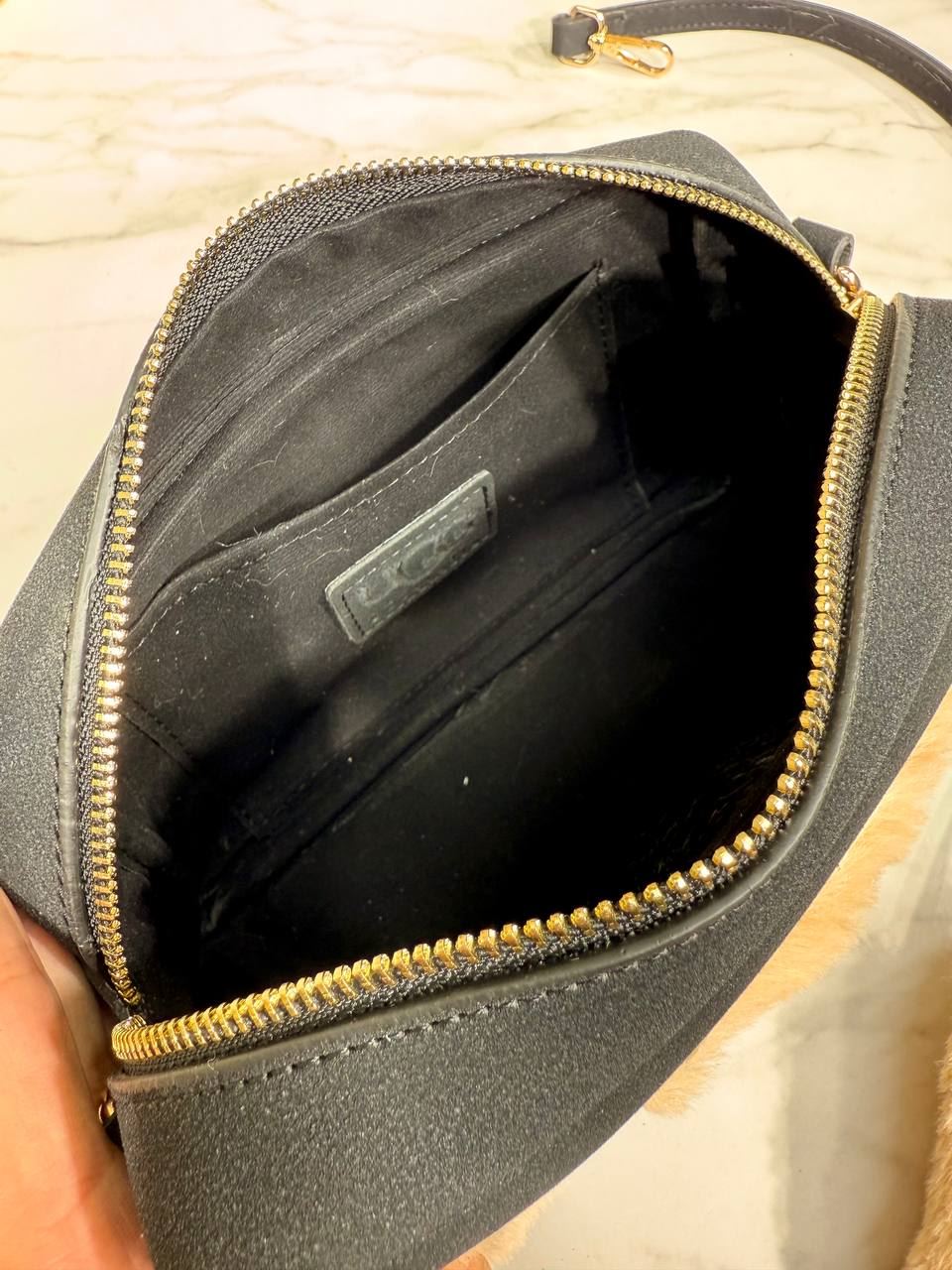 Bolso UGG Janey - Imagen 5