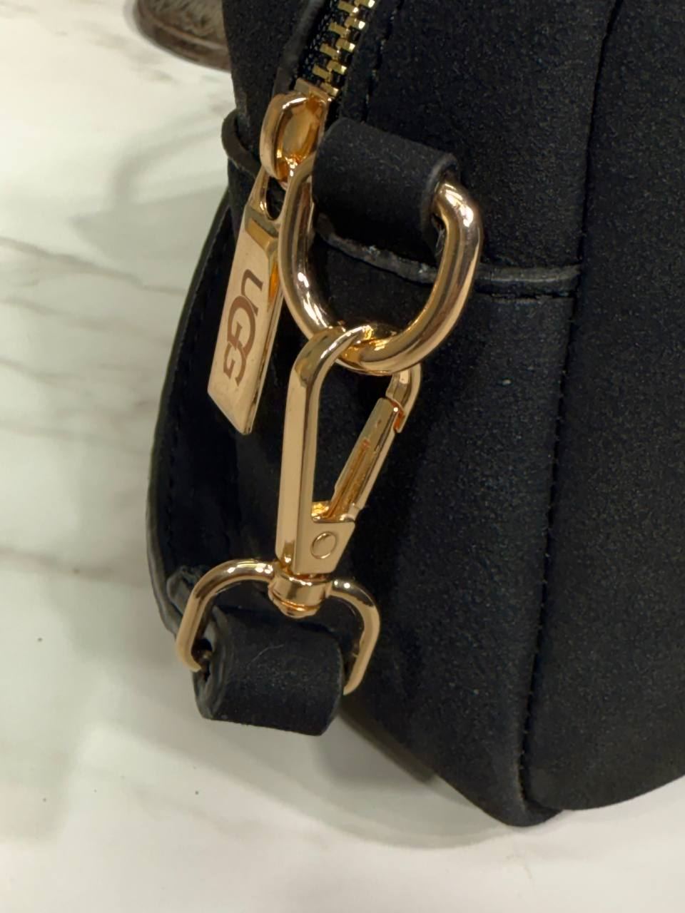 Bolso UGG Janey - Imagen 6